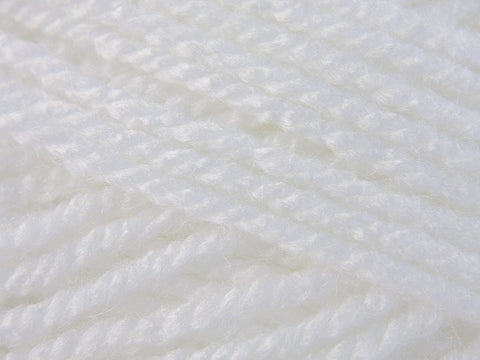 200g - White (1001)