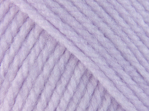 James C. Brett Baby Aran