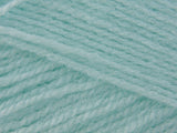 Peppermint