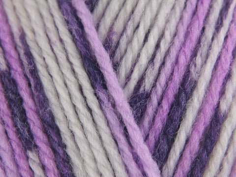 King Cole Comfort DK Prints