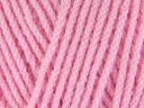 Sirdar Wash 'n' Wear Double Crepe DK 50g