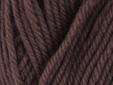 Wendy Merino DK