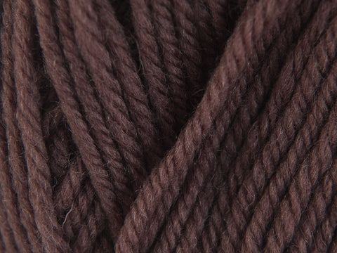 Wendy Merino DK