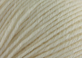 Straw