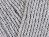 Sirdar Wash 'n' Wear Double Crepe DK 50g