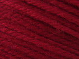 Scarlet