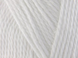 King Cole Cottonsoft DK