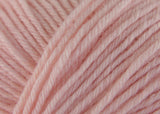 Shell Pink