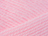 Petal Pink