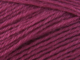 Raspberry