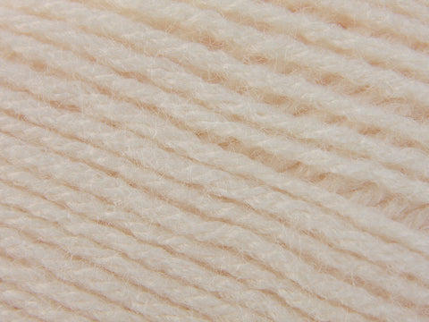 Stylecraft Wondersoft 4 Ply