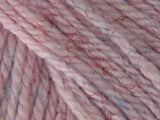Hayfield Bonus Aran Tweed