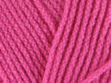 Sirdar Wash 'n' Wear Double Crepe DK 50g