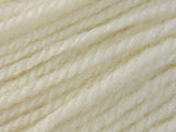 Aran