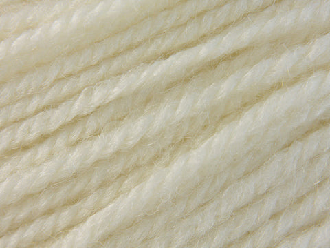 Aran