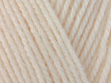 Vanilla