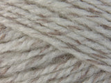 Peat