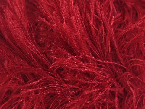 Crimson