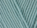 Sirdar Wash 'n' Wear Double Crepe DK 50g