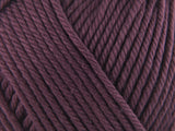 Aubergine