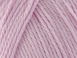 King Cole Cottonsoft DK
