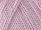 King Cole Cottonsoft DK