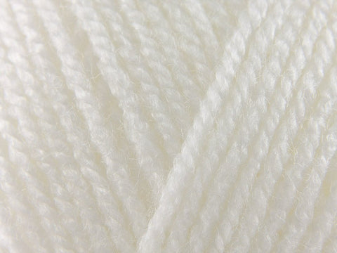 King Cole Big Value Baby DK