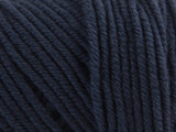 Sublime Extra Fine Merino Wool DK