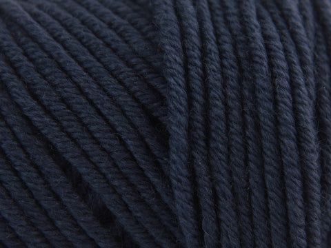 Sublime Extra Fine Merino Wool DK