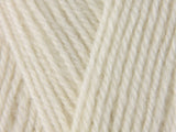 Parchment