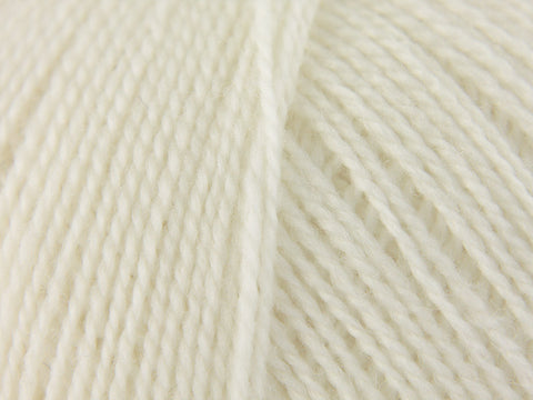 Debbie Bliss Rialto Lace