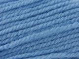 Powder Blue