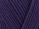 King Cole Bamboo Cotton DK