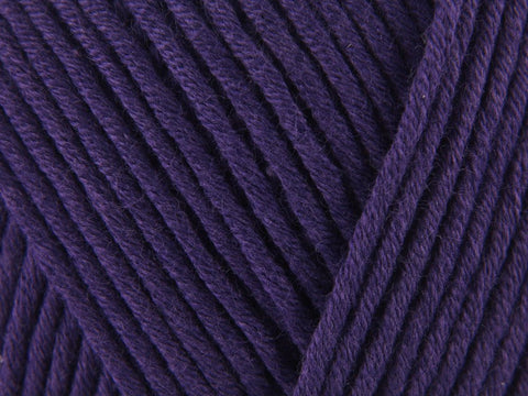 King Cole Bamboo Cotton DK
