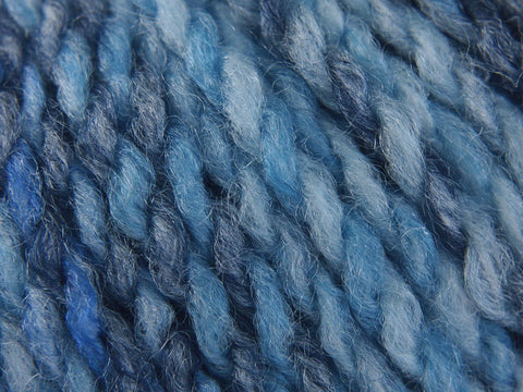 James C. Brett Marble Chunky