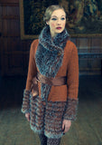 Aberfeldy by Louisa Harding