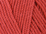 Sirdar Wash 'n' Wear Double Crepe DK 50g