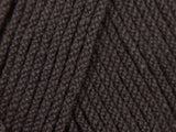 Sirdar Wash 'n' Wear Double Crepe DK 50g