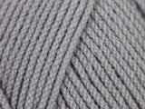 Sirdar Wash 'n' Wear Double Crepe DK 50g