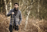Autumn Accessories by Marie Wallin