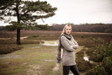 Autumn Accessories by Marie Wallin