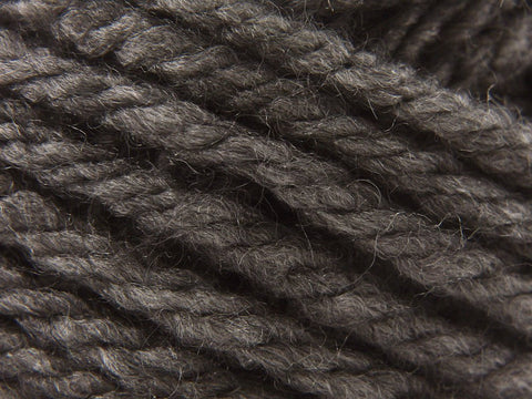 Wendy Serenity Super Chunky - Tarmac (1706)