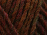 Embers