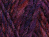 Juniper