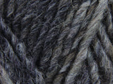 Vole
