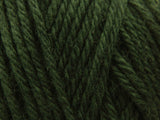Wendy Merino DK