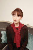 Cashmere Ladies Collection