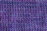 SweetGeorgia Superwash DK