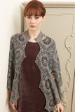 Cashmere Ladies Collection