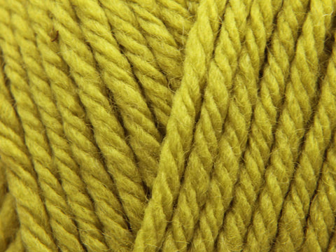 Wendy Merino Chunky